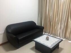 Hillion Residences (D23), Apartment #633233191